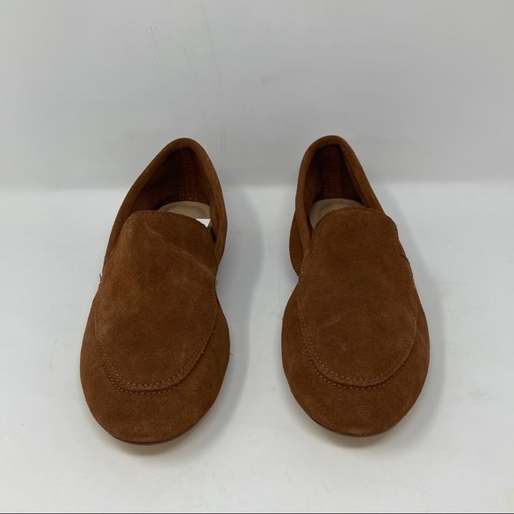 A New Day Details about Women's Mila Genuine Deconstructed Loafers A New Day Details about Women's Mila Genuine Deconstructed Loafers